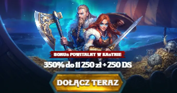 Ragnaro Casino
