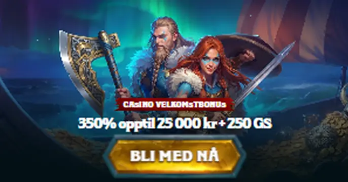 Ragnaro