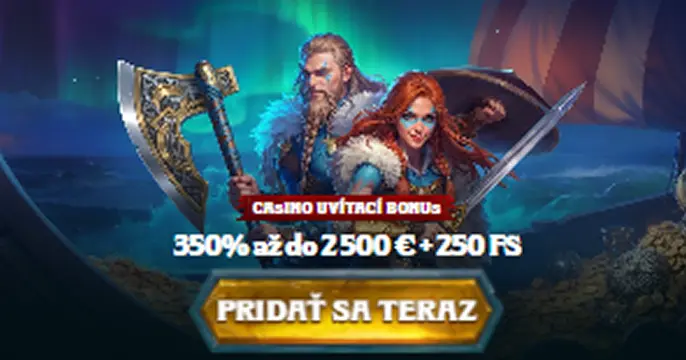 Ragnaro 