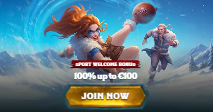 Ragnaro Casino